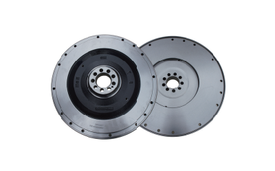 Flywheel for Japanese Series