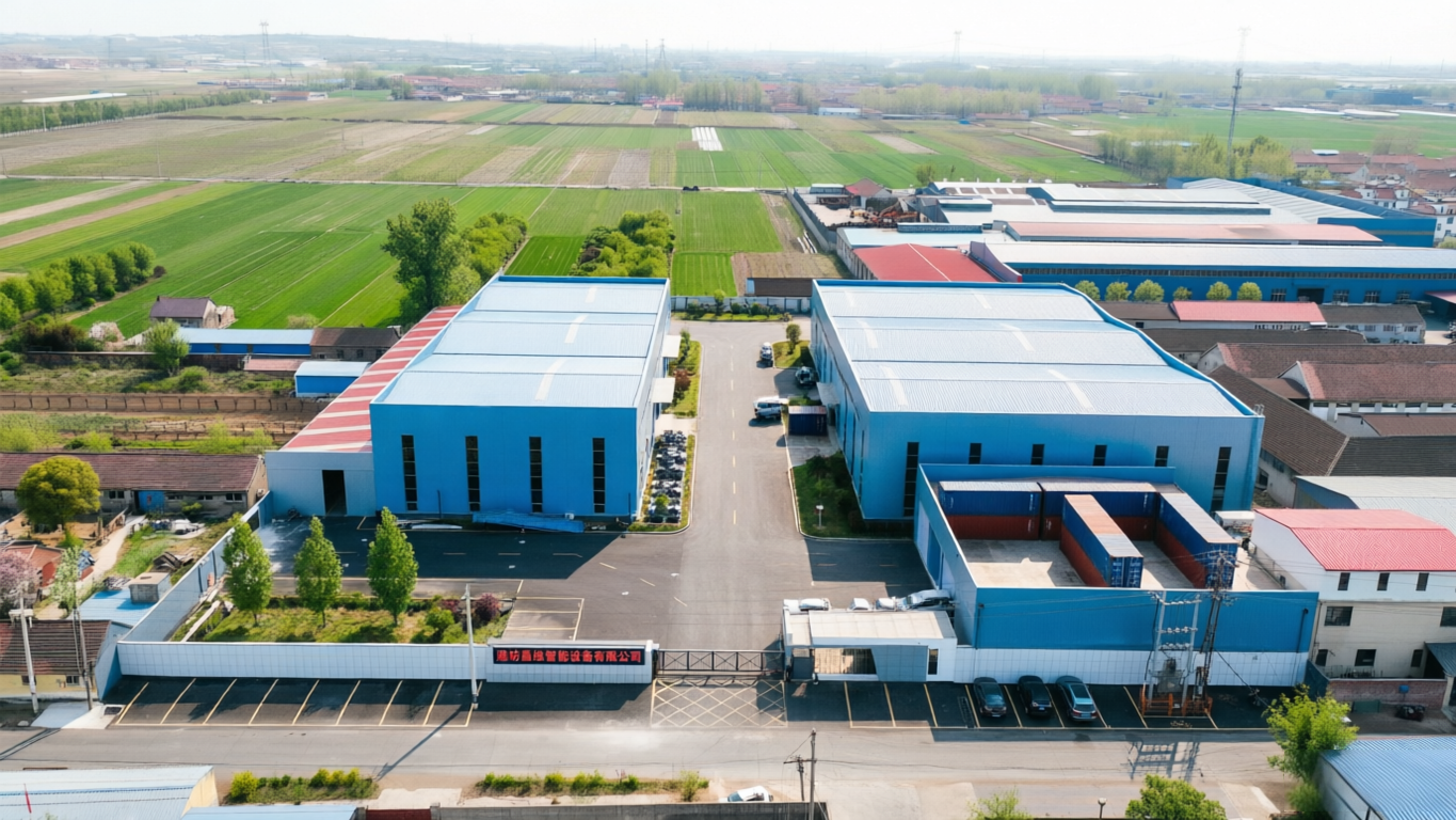 How to Choose a Flywheel Manufacturer in China