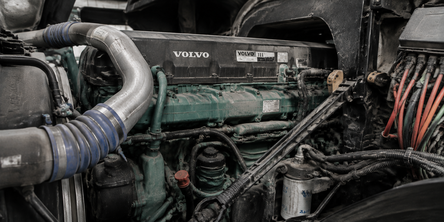 Generator Flywheel vs Vehicle Flywheel: Key Differences in Design & Application