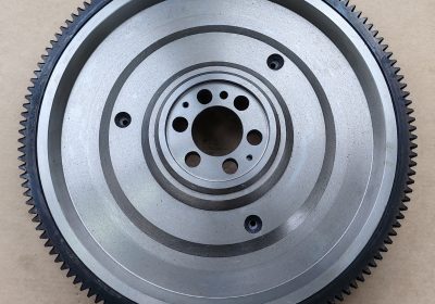 HINO Flywheel: Specs, Compatibility & OEM Numbers | Complete Buyer’s Guide