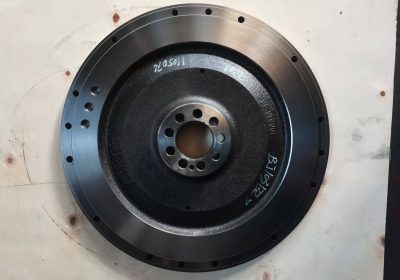 OEM vs Aftermarket Flywheels: Quality Comparison