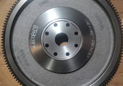 Cummins Flywheel Part Numbers: 6BT, 6CT, ISBE Explained
