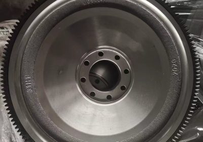 Genset Flywheel vs Vehicle Flywheel: What Changes