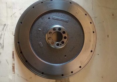 Cast Iron Grade Conversion: HT250 & QT500-7 vs ASTM, EN, JIS, GOST