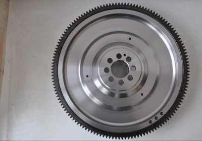 HINO Flywheel by Engine: J08C, J08E, E13C, K13C, EF750, P11C Fitment Guide