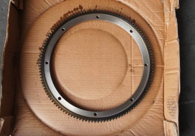 Flywheel Ring Gear Teeth: Why 136T, 138T and 159T Are Not Interchangeable